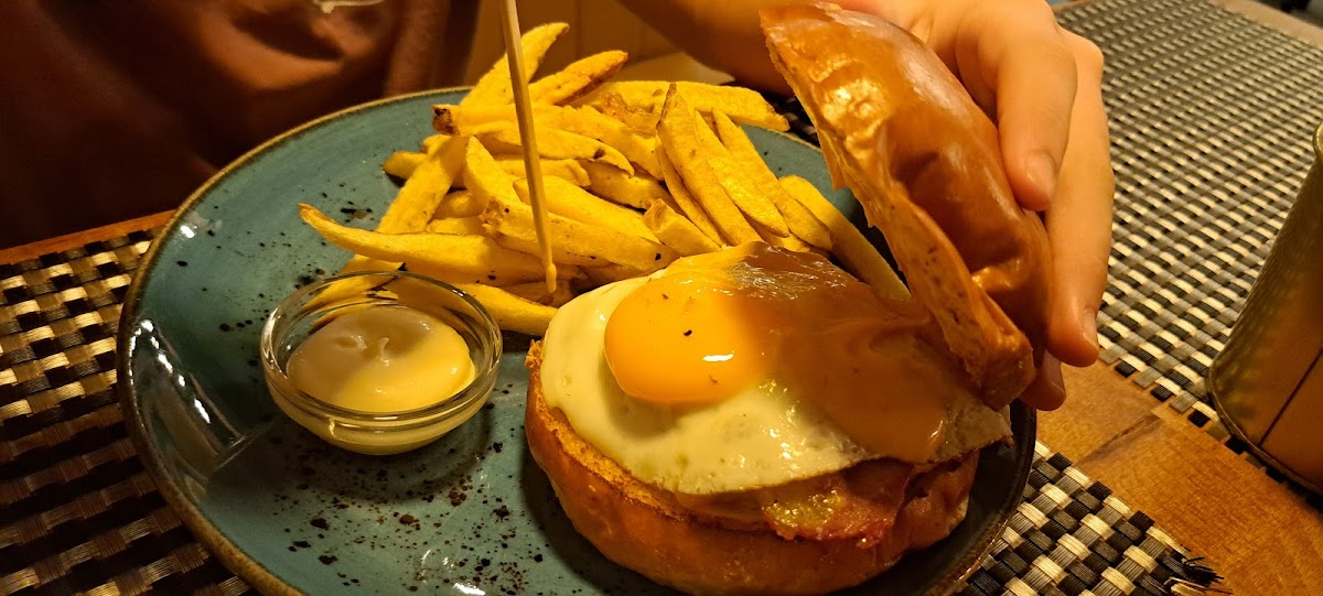 Dream Burguer-6