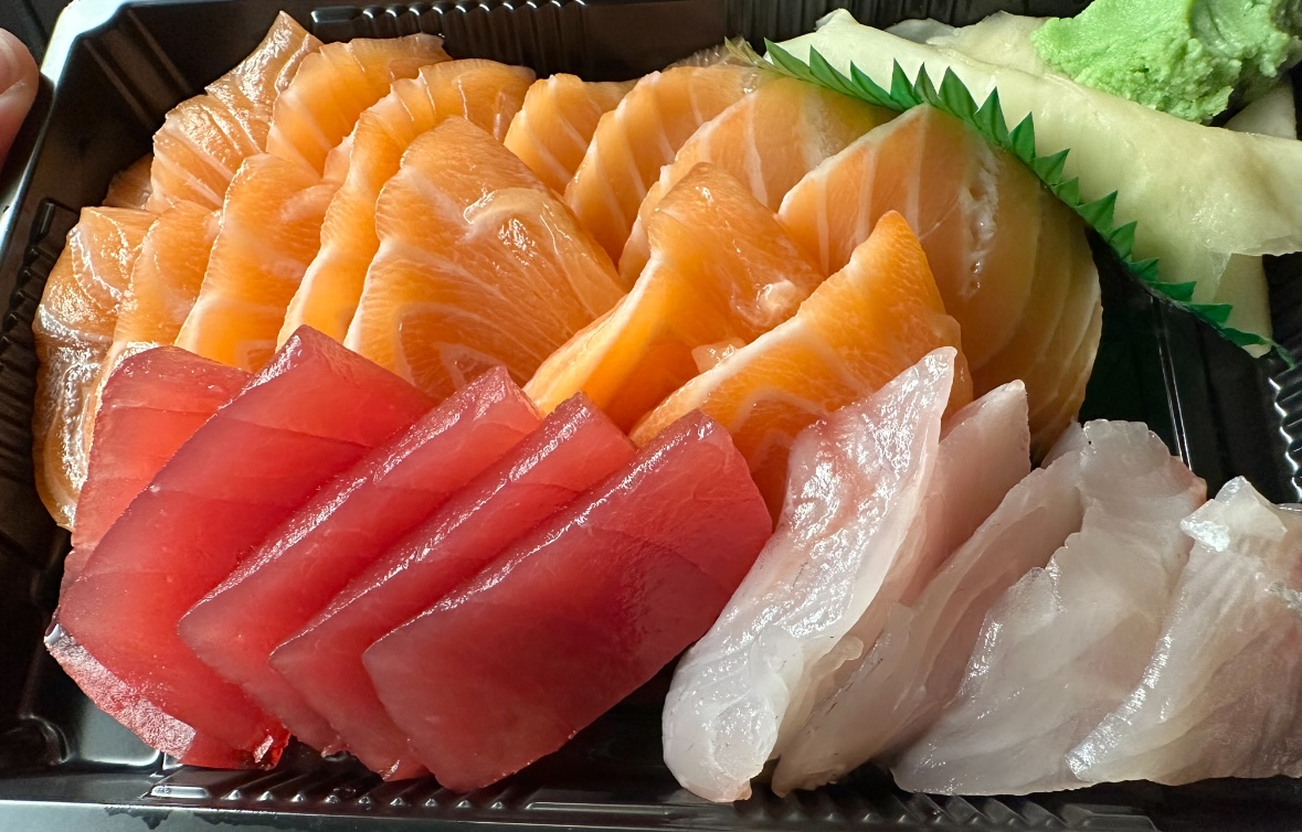 Dream Sushi-6