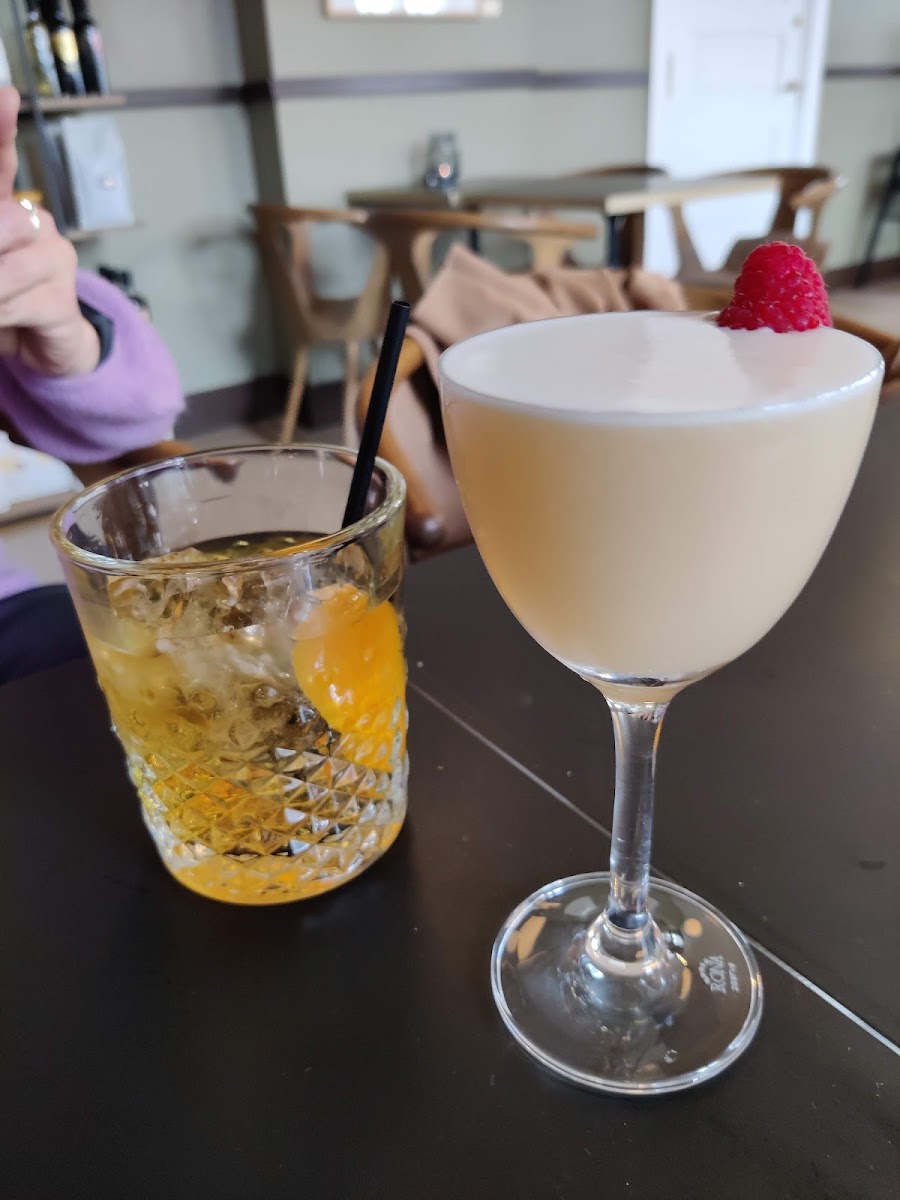 Drewsens Spisehus Silkeborg-10