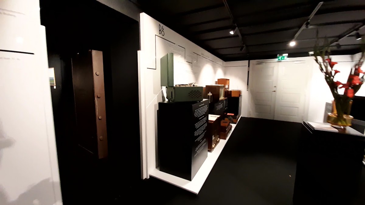 Drewsens Spisehus Silkeborg-2