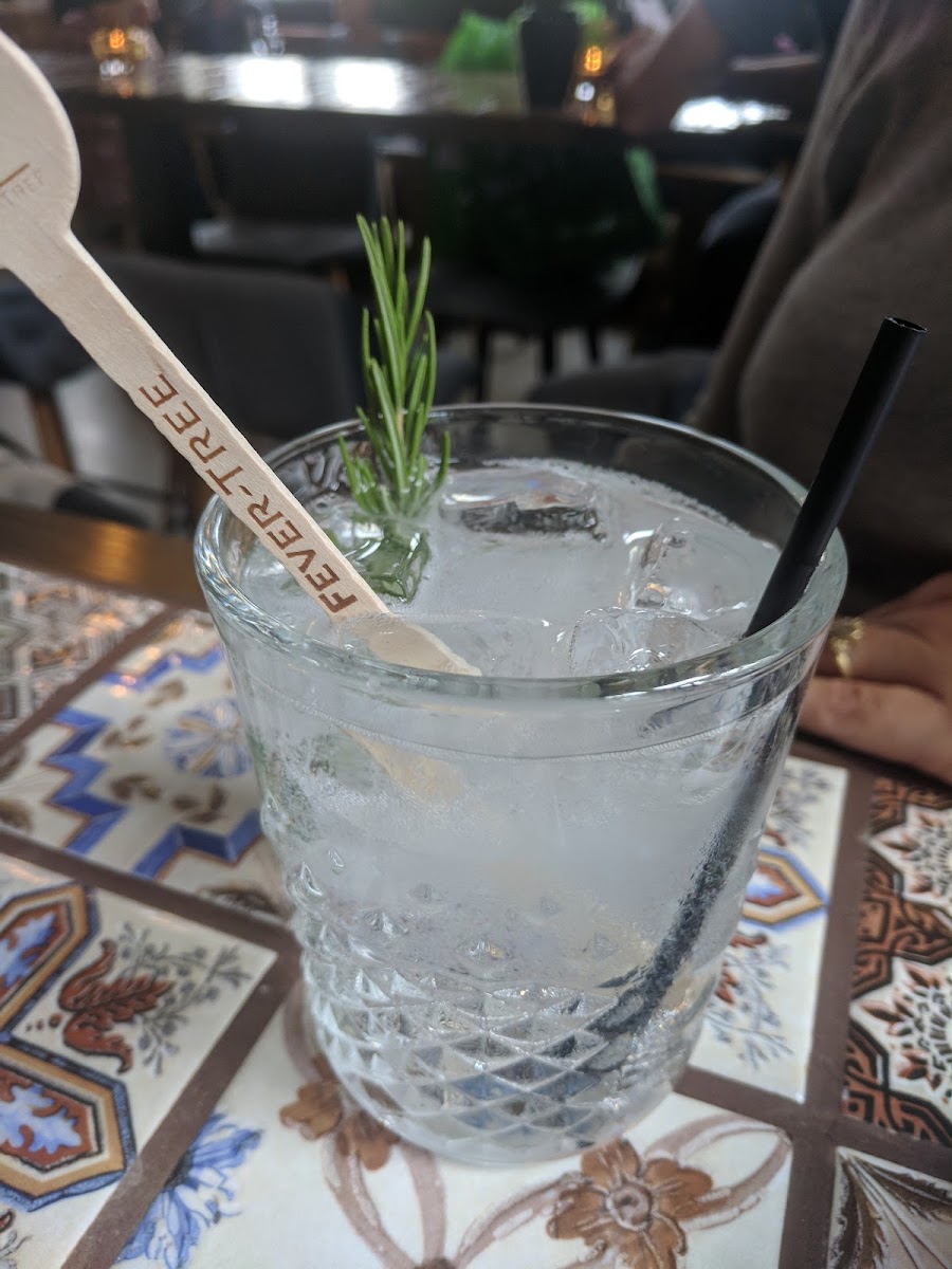 Drewsens Spisehus Silkeborg-6