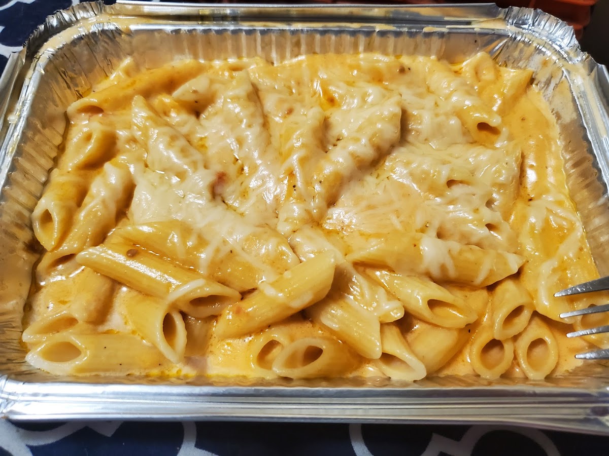 Drexel Hill Pizza & Grill-4