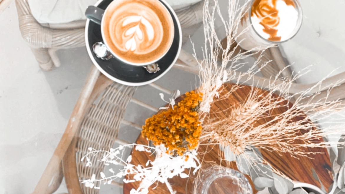 Drift Coffee Company-2