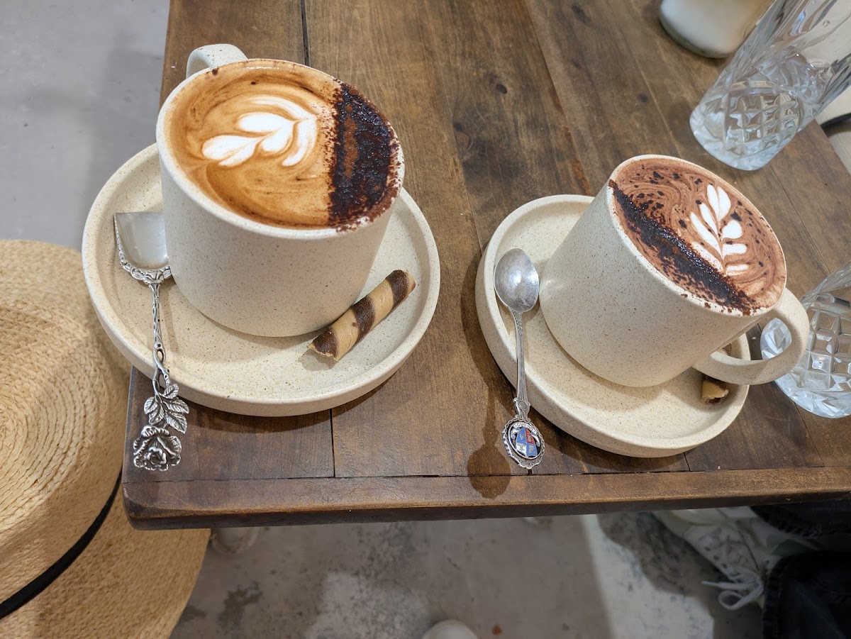 Drift Coffee Company-3