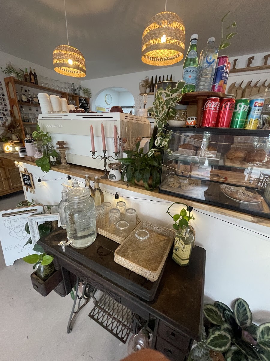 Drift Coffee Company-4