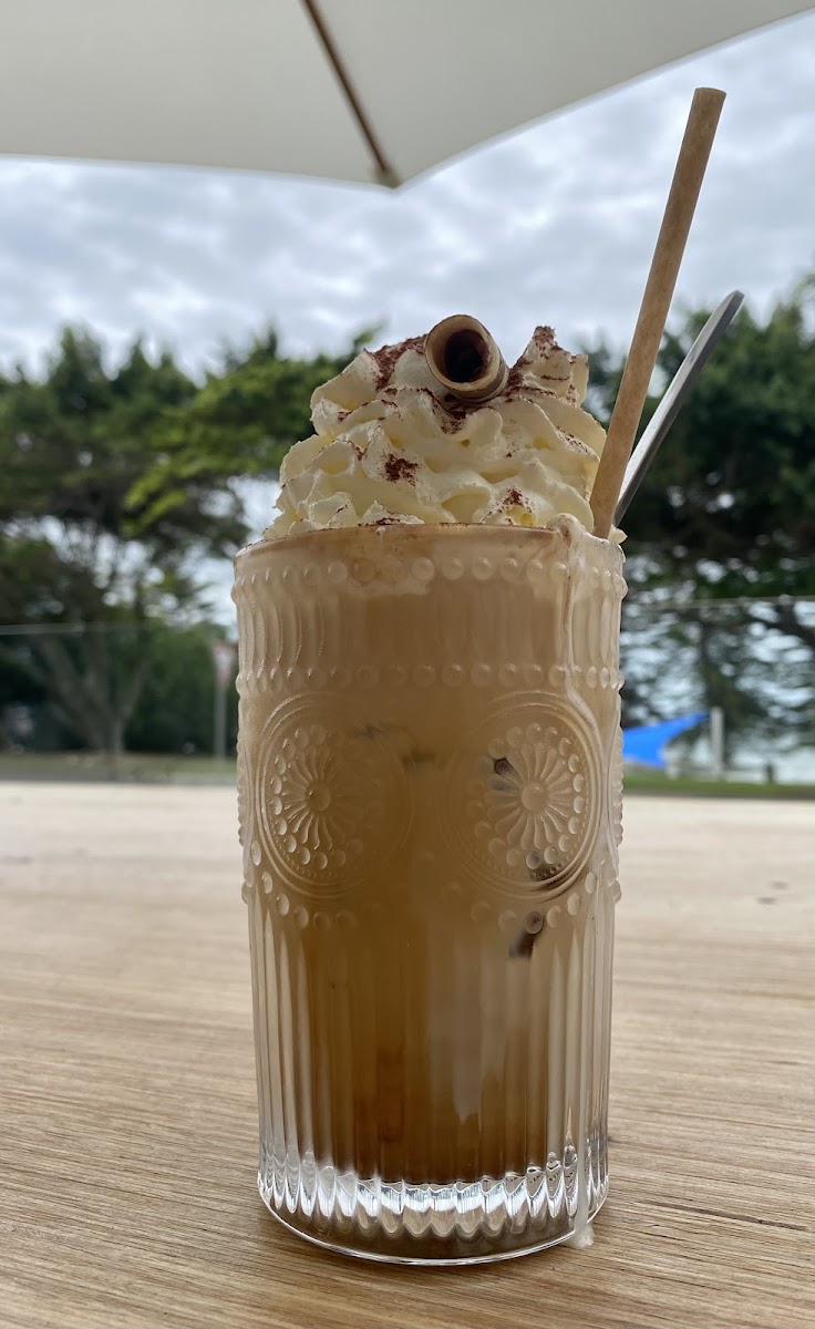 Drift Coffee Company-6