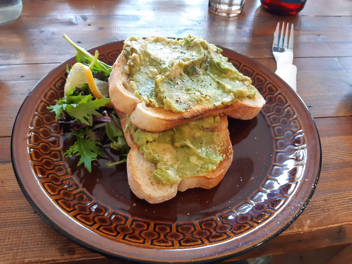 Drift Coffee Company-7