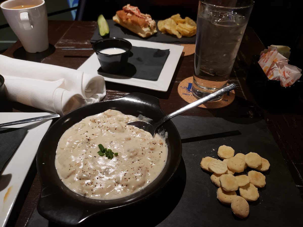 Drift & Wave Kitchen-10