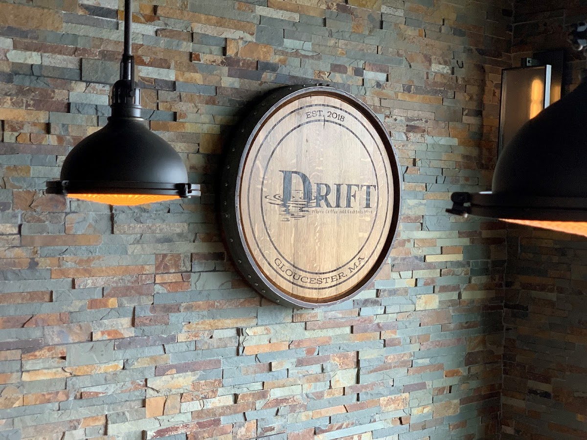 Drift & Wave Kitchen-3