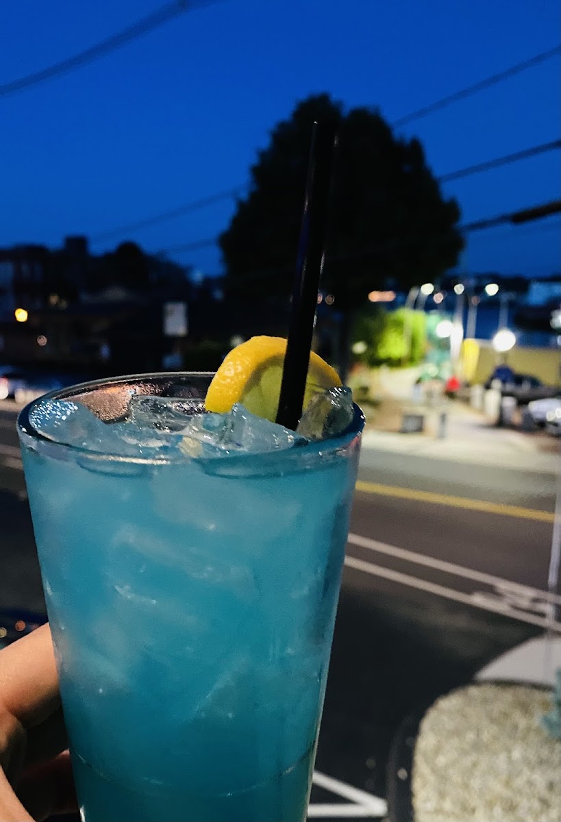 Drift & Wave Kitchen-7