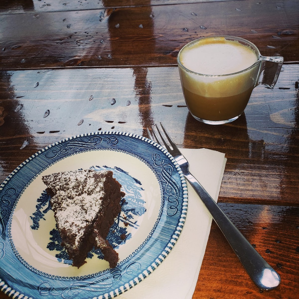 Drifter Coffee-10