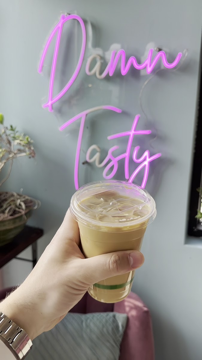 Drifter Coffee-2