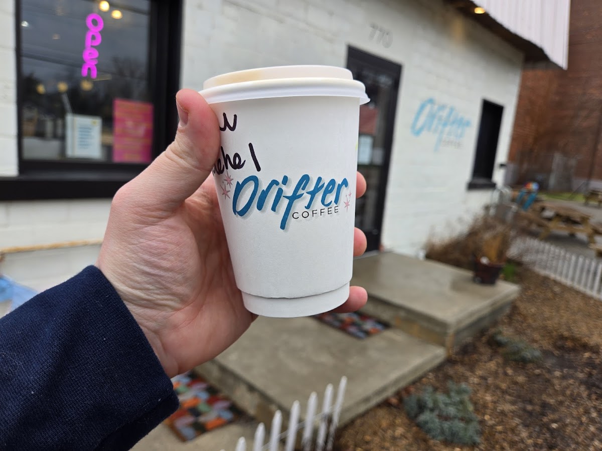 Drifter Coffee-3