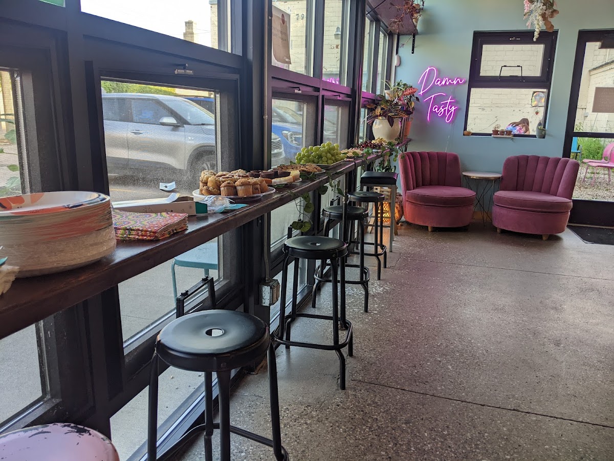 Drifter Coffee-4