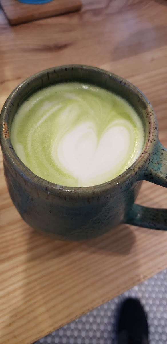 Drifter Coffee-6