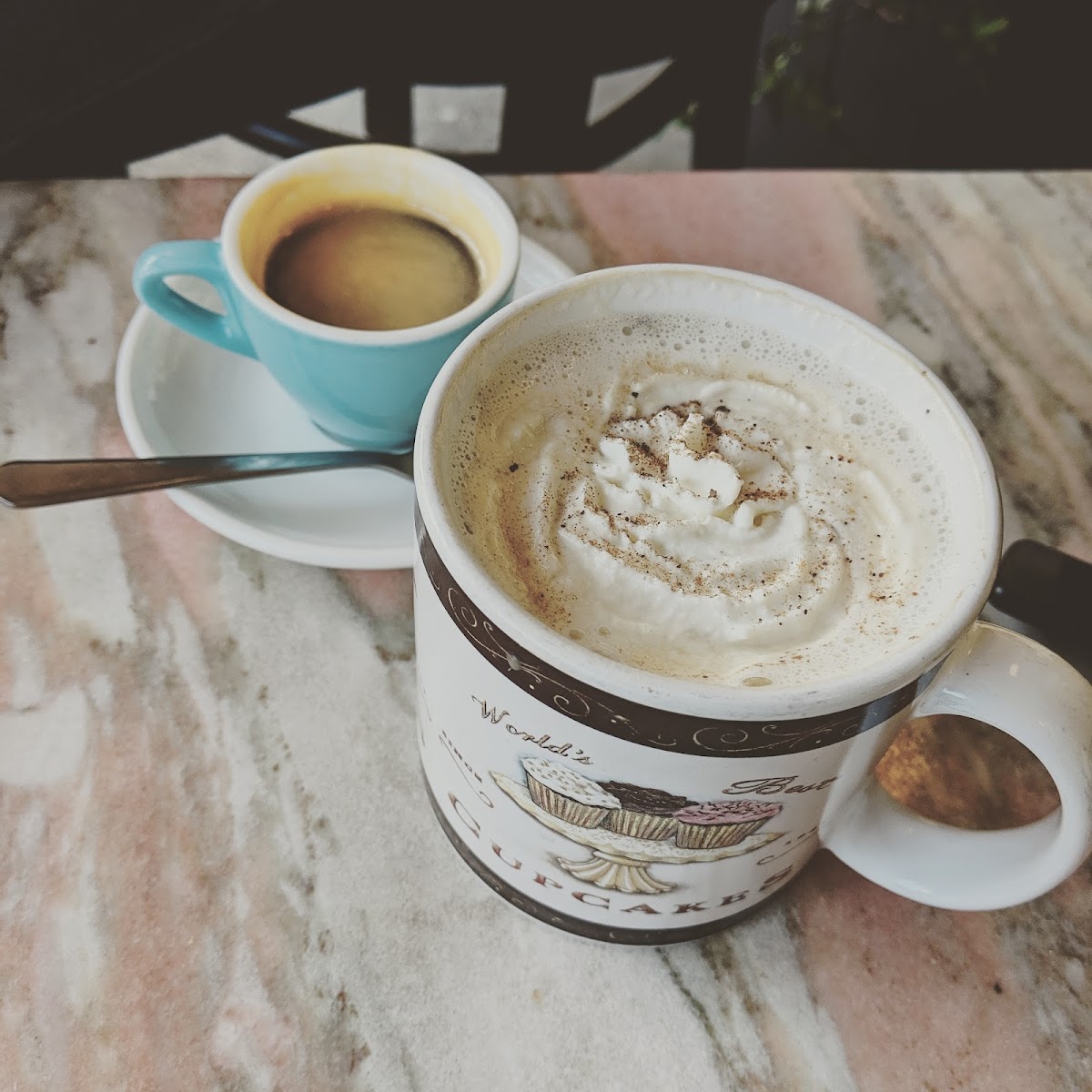 Drifter Coffee-8