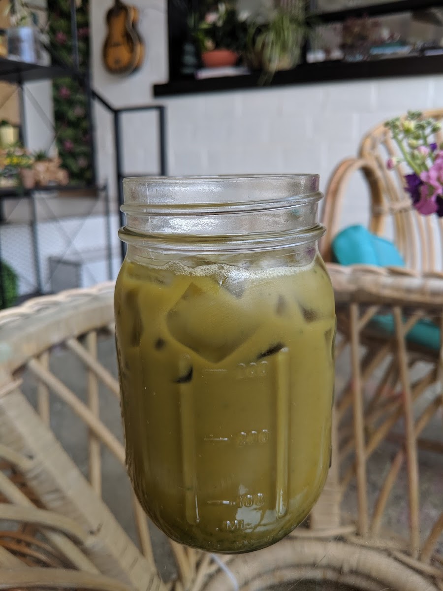 Drifter Coffee-9