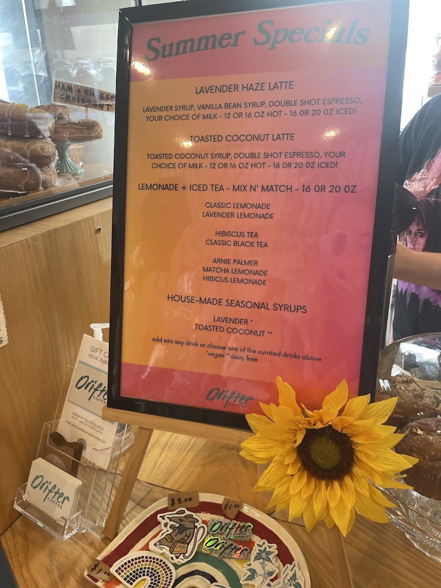 Menu Drifter Coffee-2