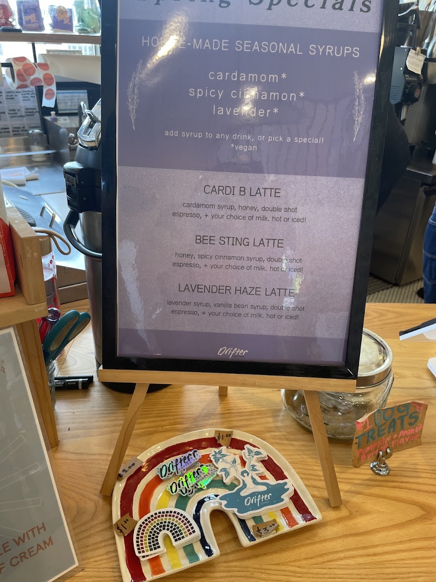 Menu Drifter Coffee-3