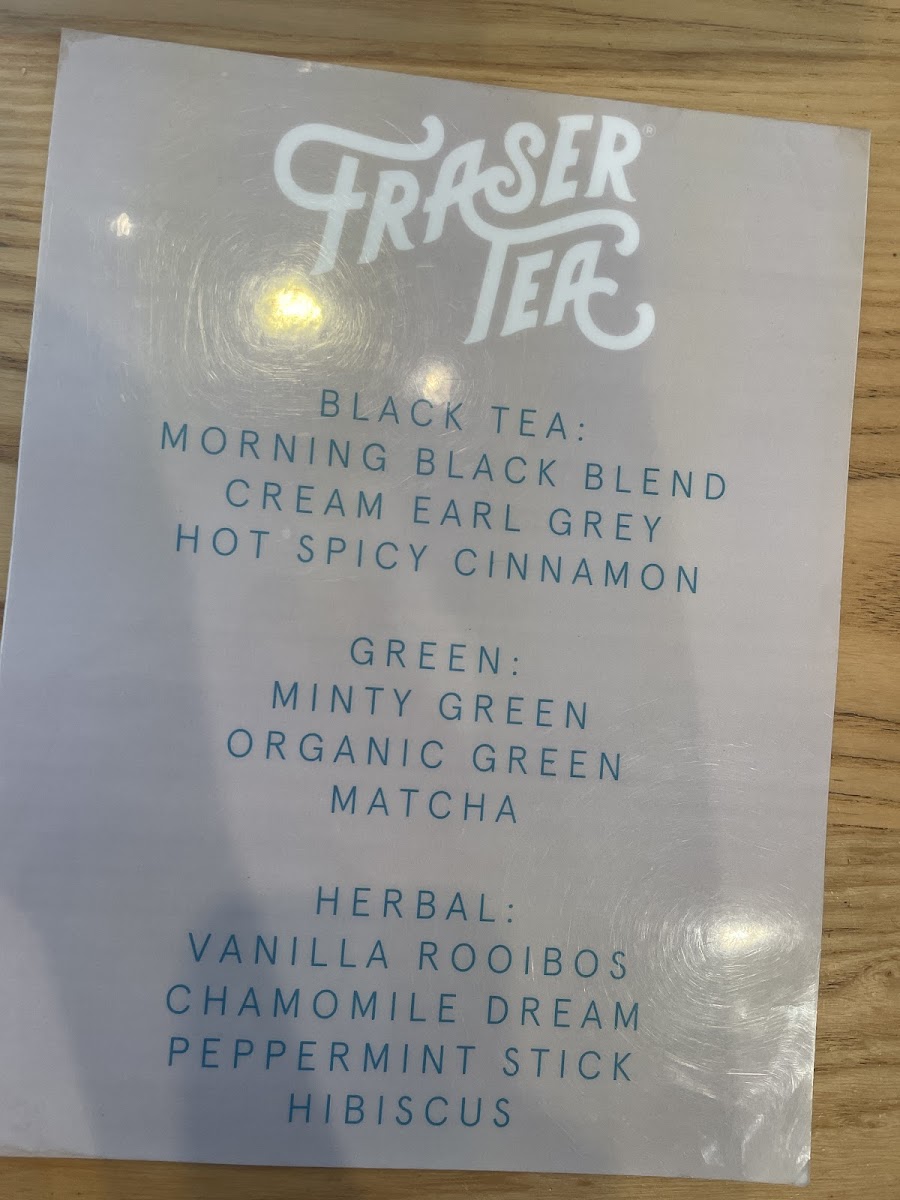 Menu Drifter Coffee-8