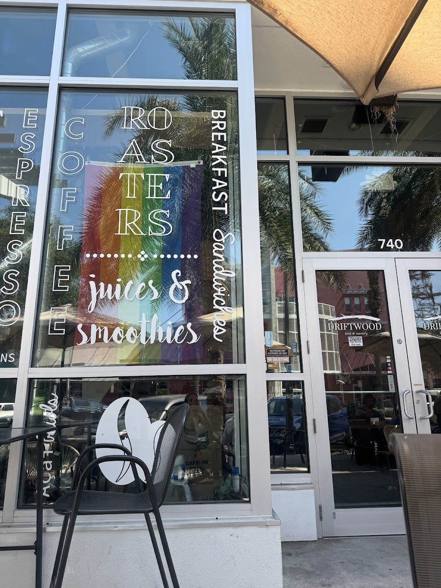 Driftwood Kava & Roastery St. Pete-4