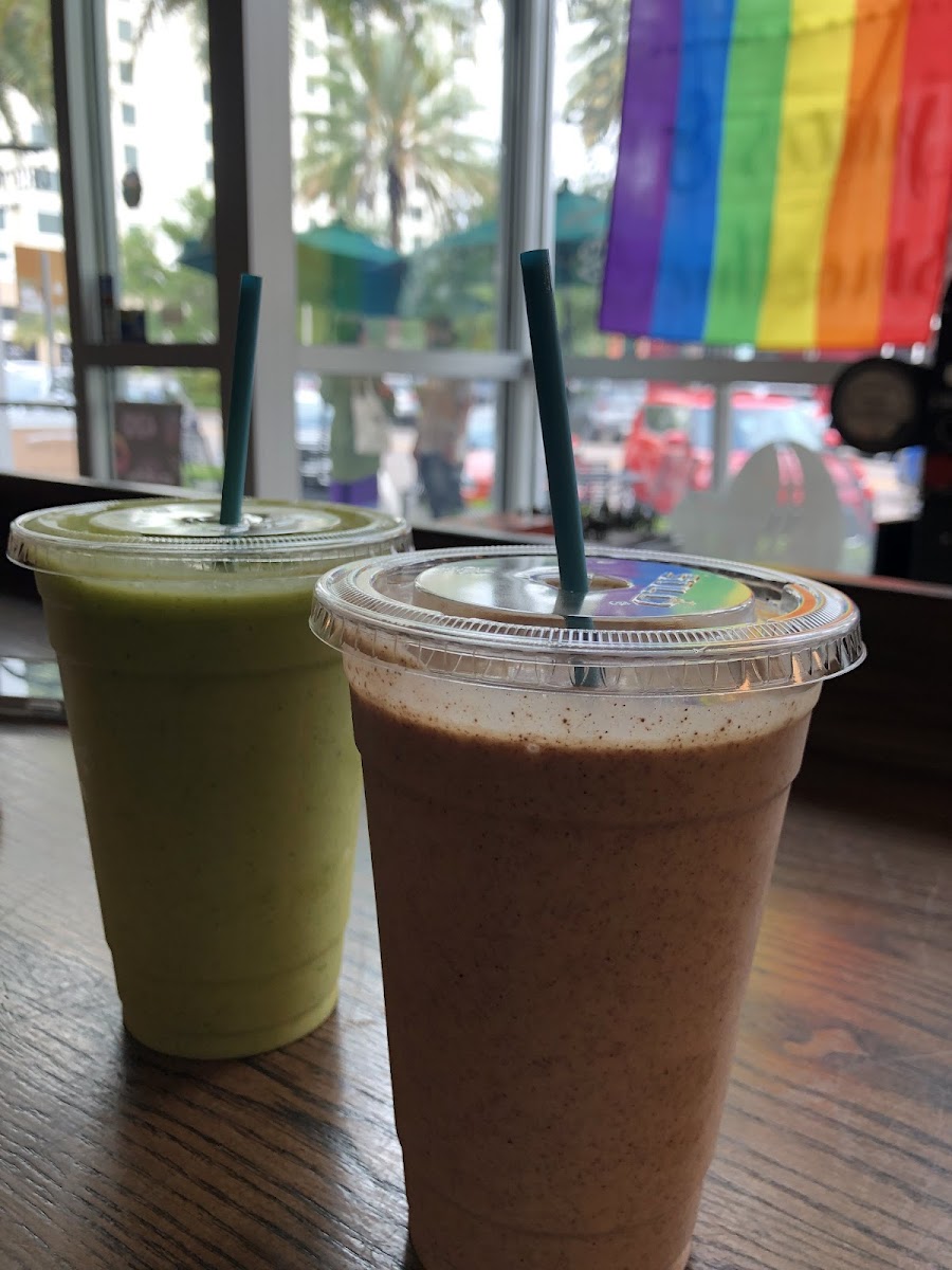 Driftwood Kava & Roastery St. Pete-7