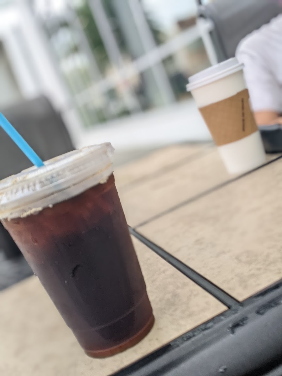 Driftwood Kava & Roastery St. Pete-9