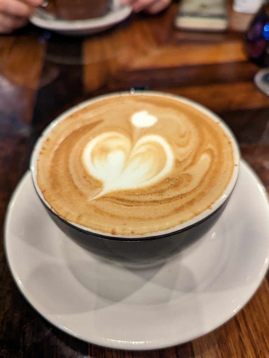 Drip Cafe-9
