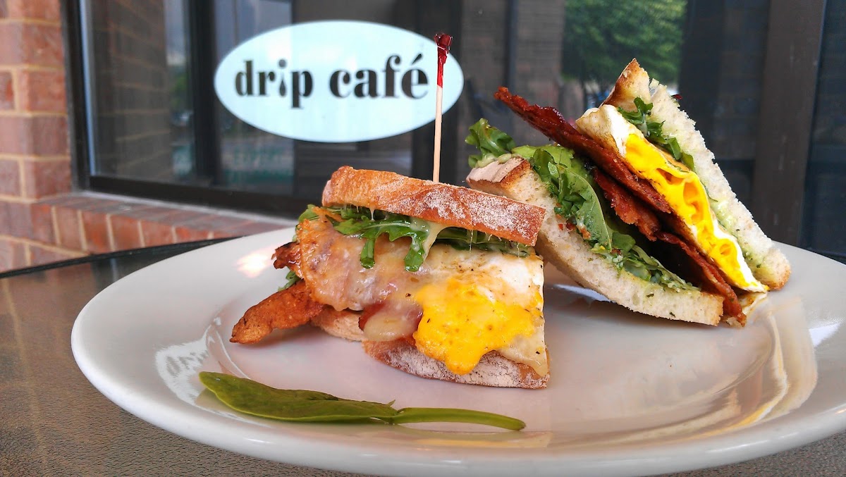 Drip Cafe-2