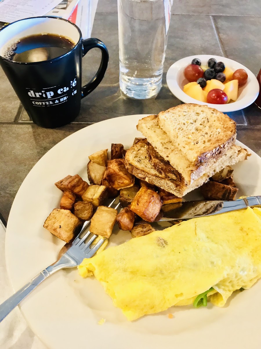 Drip Cafe-5
