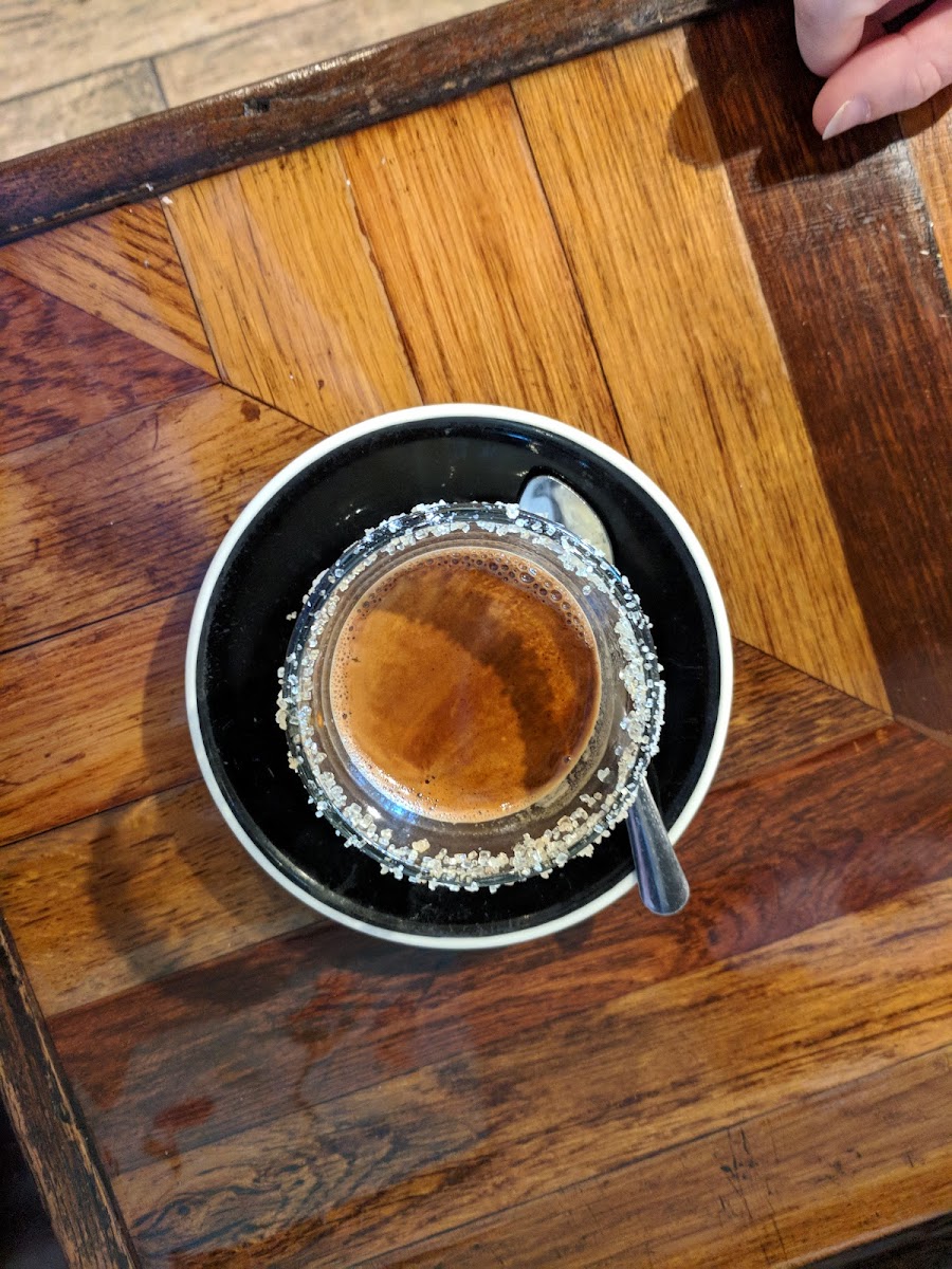 Drip Cafe-6