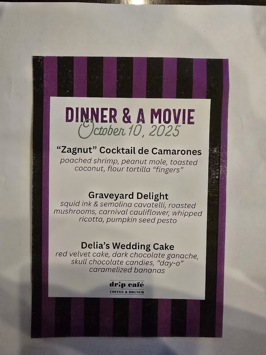 Menu Drip Cafe-1