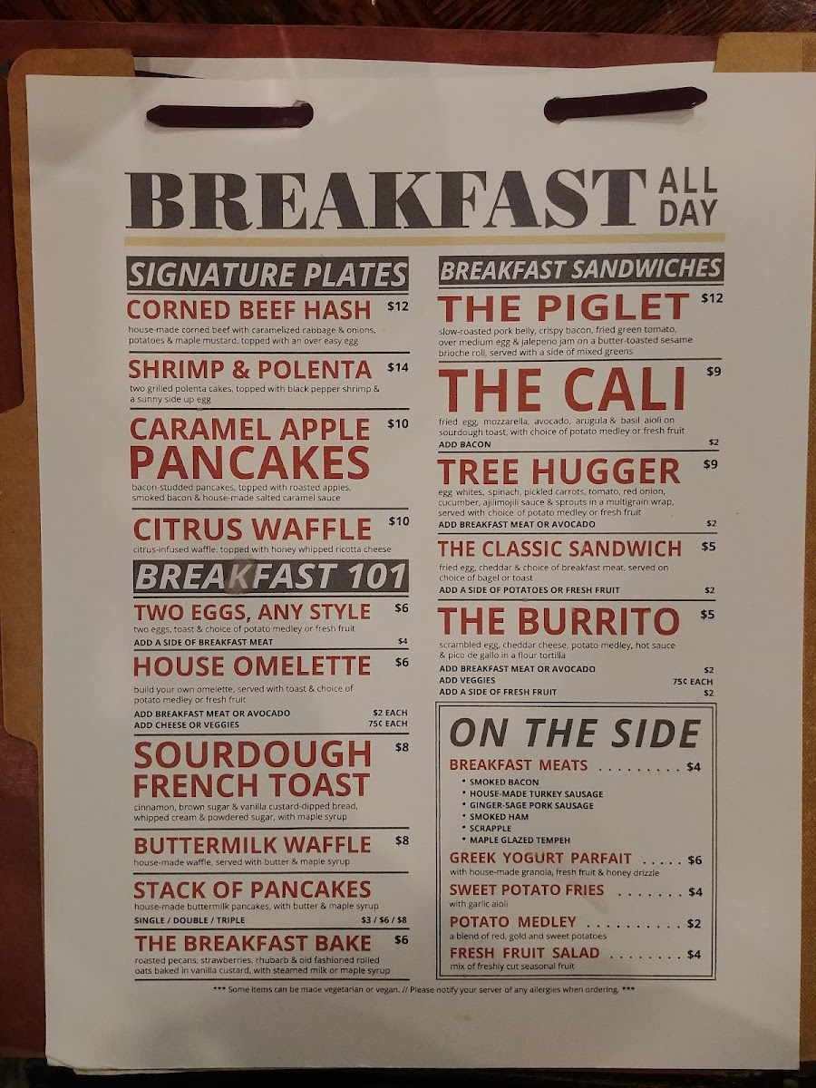 Menu Drip Cafe-10