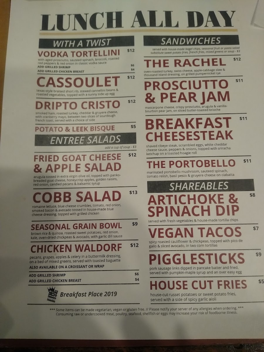 Menu Drip Cafe-4