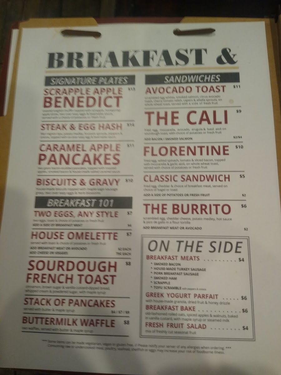 Menu Drip Cafe-6