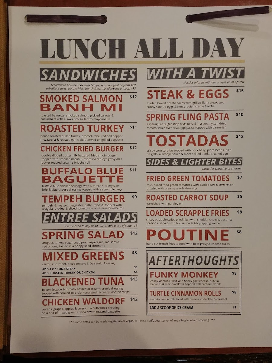Menu Drip Cafe-9