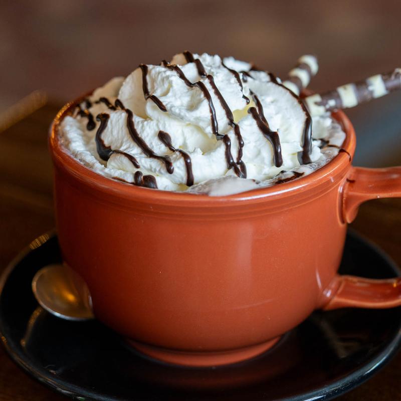 Drip Coffee-10