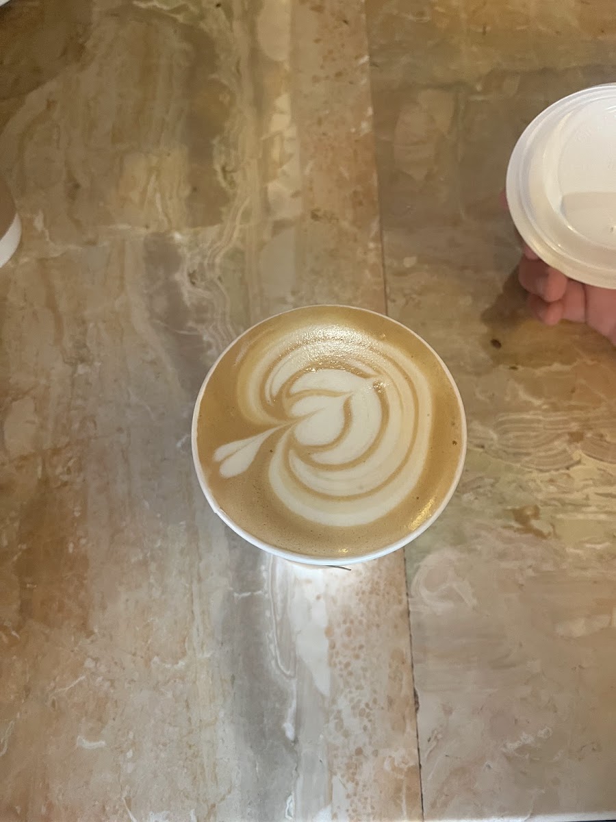Drip Coffee-6