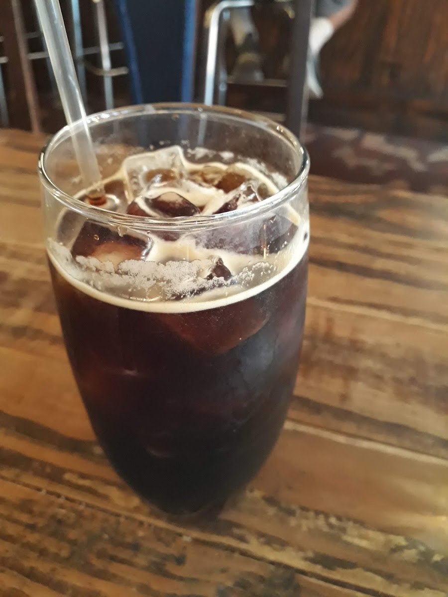 Drip Coffee-9