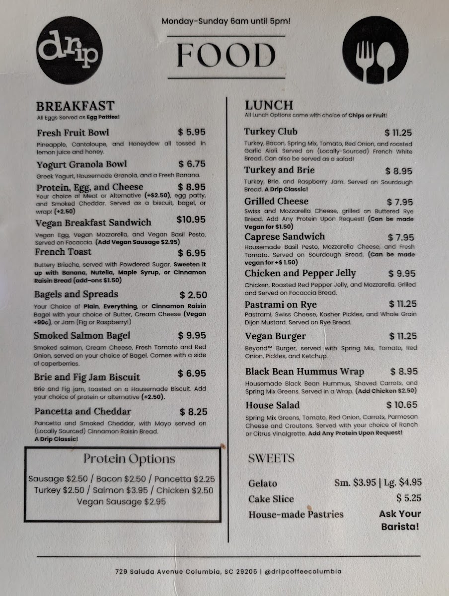Menu Drip Coffee-1