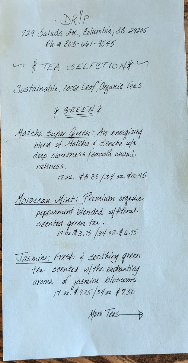 Menu Drip Coffee-10