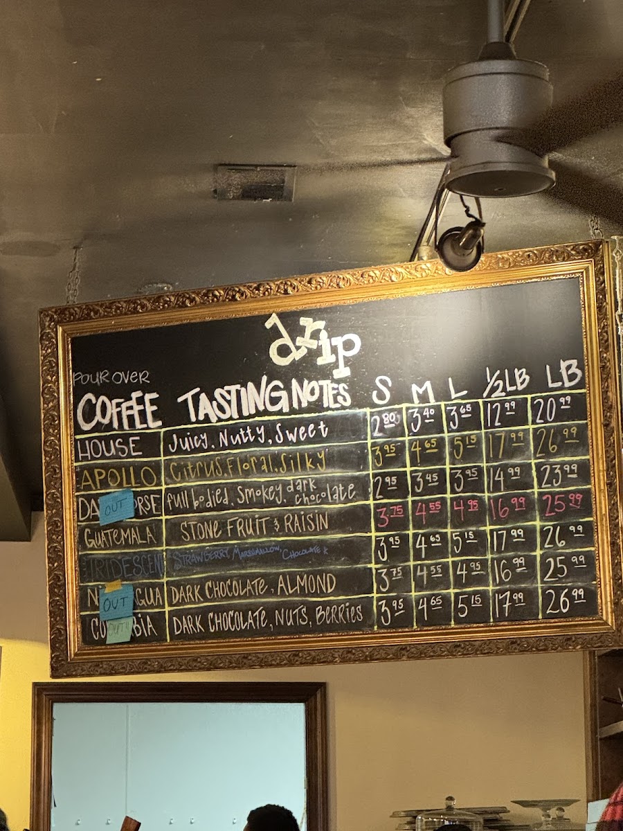 Menu Drip Coffee-2