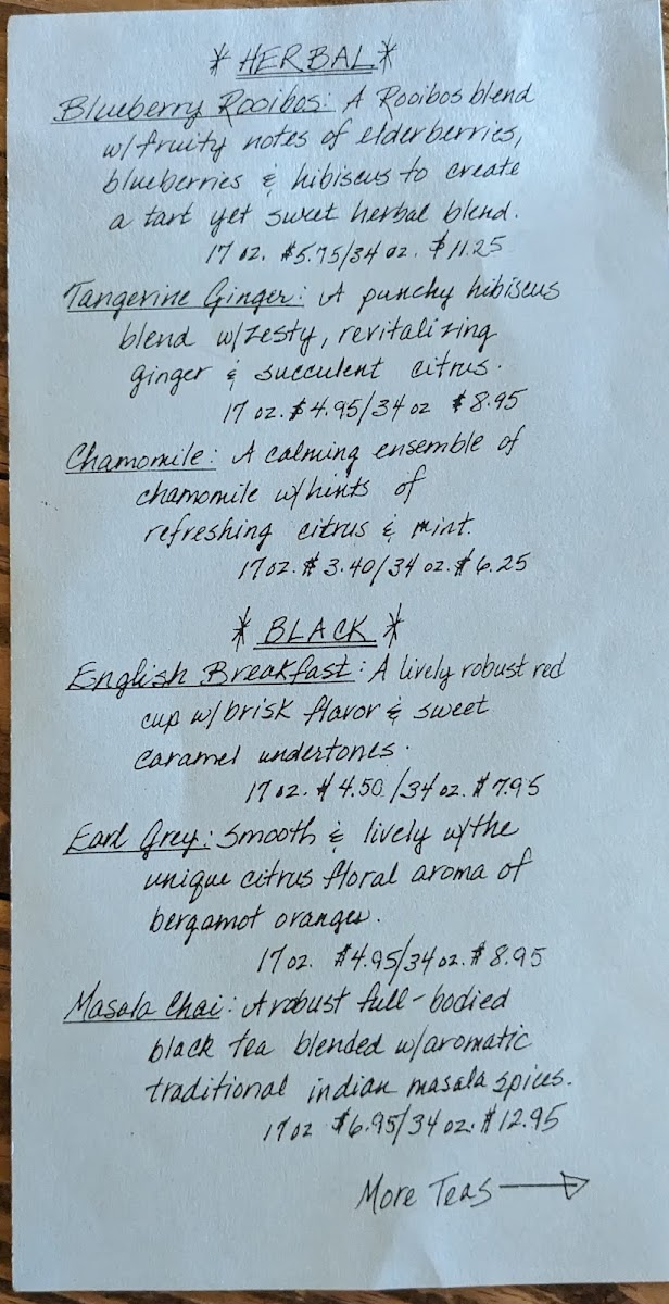 Menu Drip Coffee-4