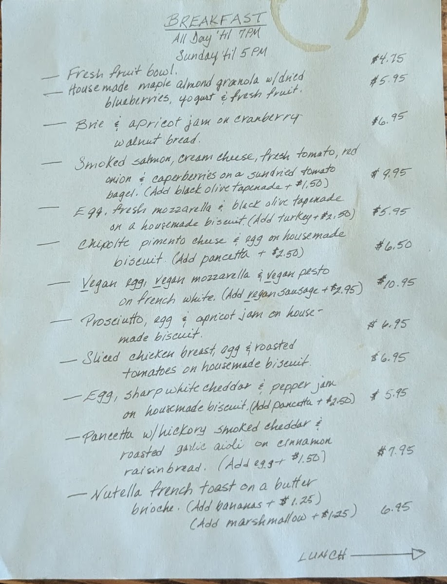 Menu Drip Coffee-5