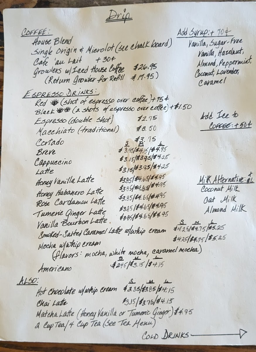 Menu Drip Coffee-6