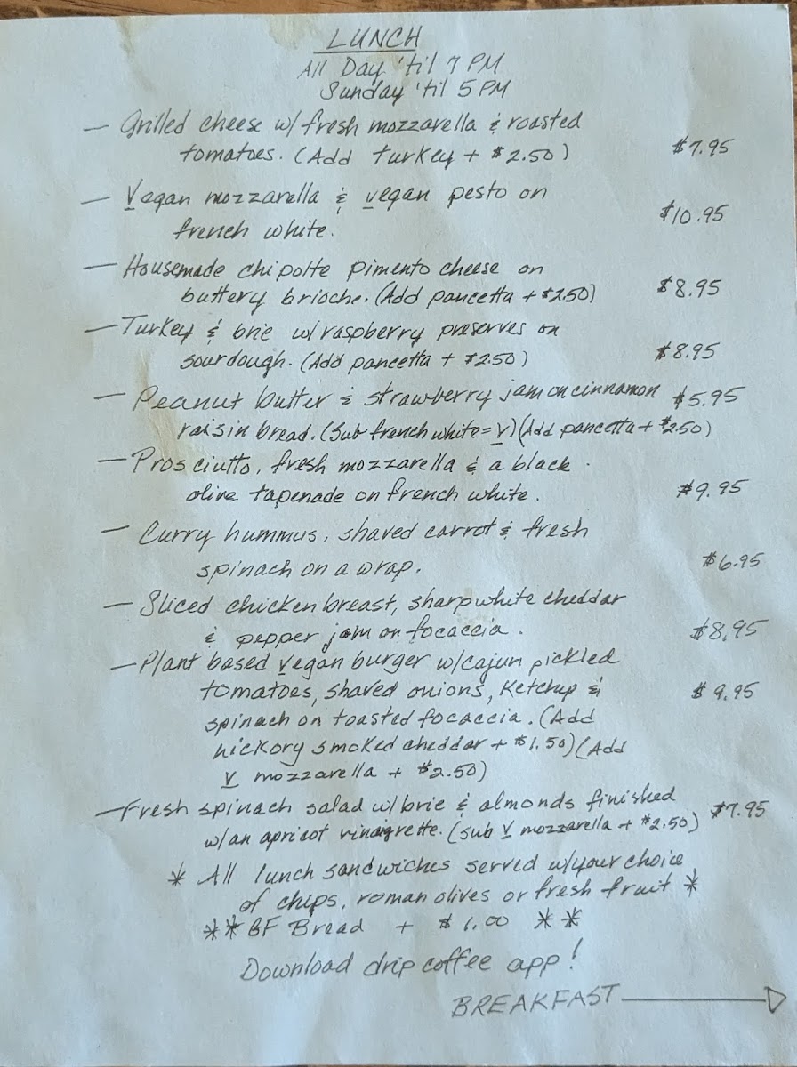 Menu Drip Coffee-7