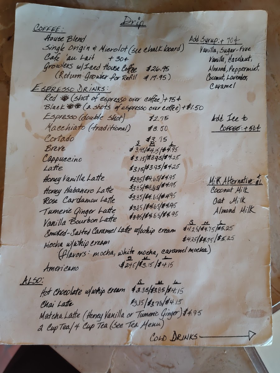 Menu Drip Coffee-8