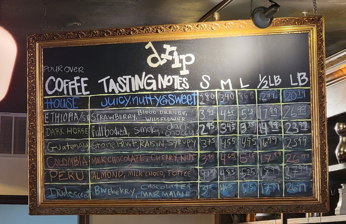 Menu Drip Coffee-9