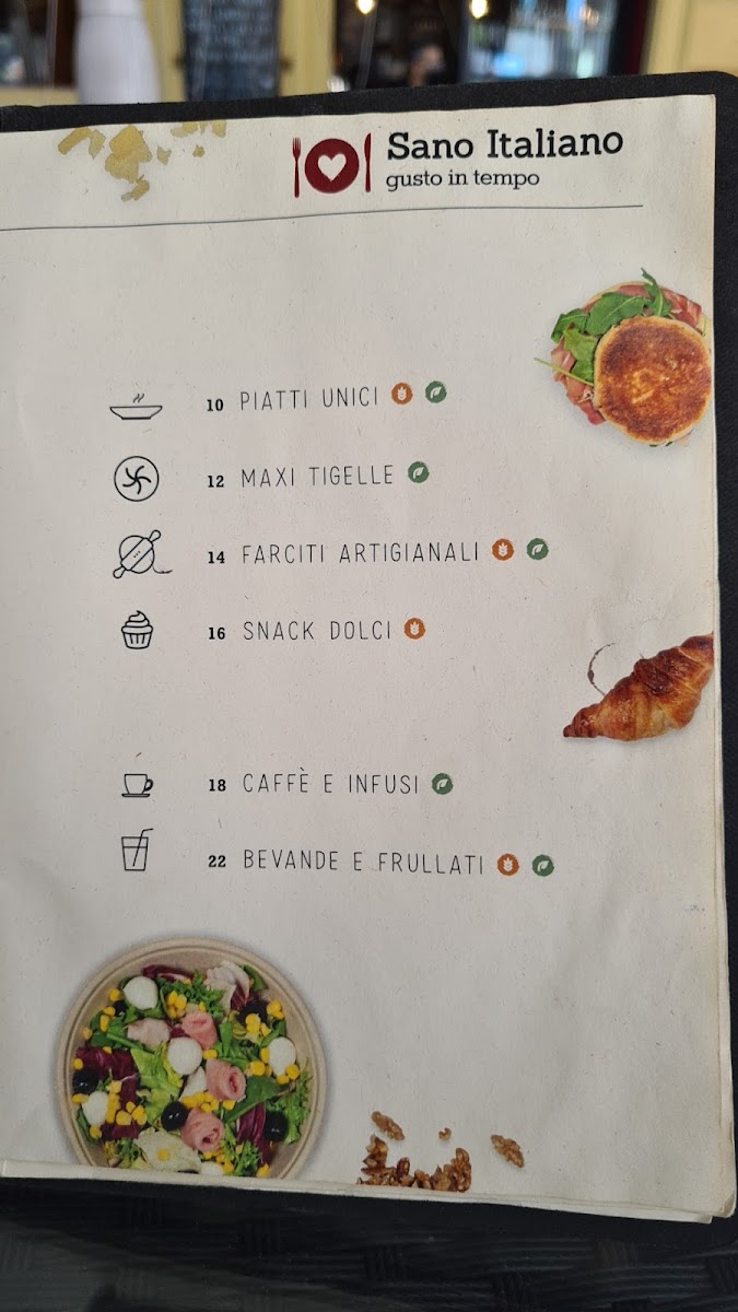 Menu Dripper-1