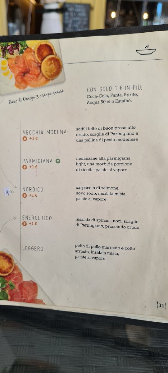 Menu Dripper-10